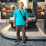Created by