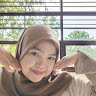 Created by