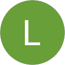 Luis Lopez