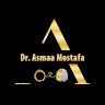 asmaa mostafa
