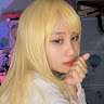 Edely Sanza