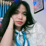 Writer: Ninh Quỳnh Thảo