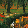 user_dtnspylooinsb88z member profile picture