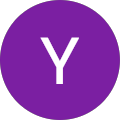Yulia Antova Avatar