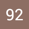 userThumbnail
