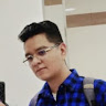 Luis Esaú de la Puente Hernández