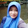 Created by