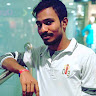 nvijaybhaskar reddy