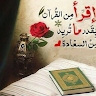 Created by