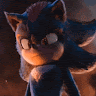 user_rdyjhgxxn8jjer21 member profile picture