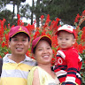 Created by
