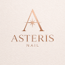 Foto del escritor: asterisnails