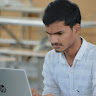 Rohith G's profile photo