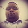 Writer: Anthony Anderson