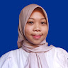 217_Putri Meilana