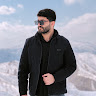 Abdulla