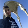 Ibrahim Benaissa