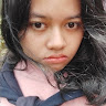 Gadis Mahardika