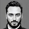 Photo du rédacteur: Alexandre KOERFER