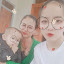 linh le