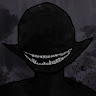 Bot_IA