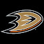 Anaheim Ducks (Owner)