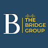 Writer: The Bridge Group