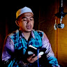 Ali Annoor