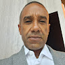 Writer: Tom Bacote
