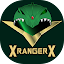 XRangerX TFT