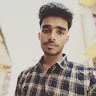 Ravikant Maurya
