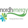 Nordh Energy Solar AB