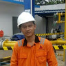 Nandang Ruhyana