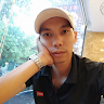 Tấn Dũng Nguyễn