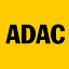 ADAC Hessen-Thüringen e.V. (Owner)