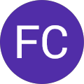 Avatar de FC.o
