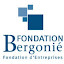 Fonds de Dotation Bergonié (Owner)