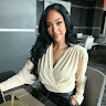 Writer: Angelica Renee