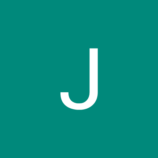 Jeff Chu