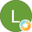 Lou Garcia