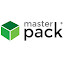 Master Pack