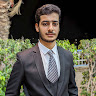 إبراهيم عز الدين