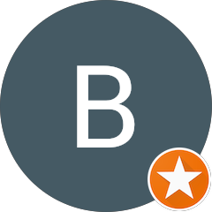 Brandon Todd Avatar