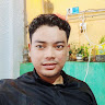 Created by