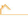Foto do escritor: FERRAZ MARGONI Consultoria Patrimonial e Negócios