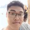 Đạt Dương