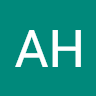 Photo de AH Ah