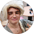 Avatar de Loïs.i