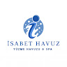 Yazarın fotoğrafı: İsabet Havuz