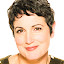 Laura Jean Diekmann